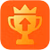 Engagement Rewards