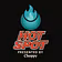 Hot Spot (Free)