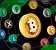 crypto quest:rags to riches