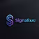 SignalixAI