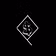PAYOUT PROTOCOL