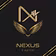 Nexus Capital 8.0