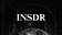 INSDR
