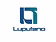 Lupulano