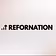 Refornation