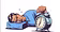 sleeper picks