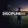 Discipline60