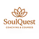 SoulQuest Coaching & Courses