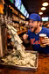 Beer Money Bets