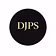 DJPS Members ™️