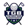 The Golf Bar