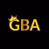 Gold Boss Academy
