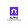 Alpha Group