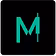 Moussa Trades Lab