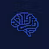 Cortex Tools