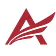 The Advocate Sports