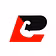 Limitless Performance Coaching