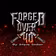 Forged Over 40
