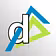Defined Fitness & Nutrition