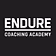 Endure Coaching Academy