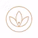 REVIVEHER COLLECTIVE