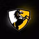 O'Donnell Performance Coaching