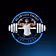 Relentless Pursuit LLC