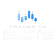 Trader de Elite