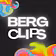BERG CLIPS