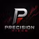 Precision Picks