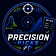 Precision Picks