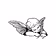 SwagSearch