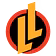 Legends of Learning