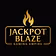 Jackpot Blaze – Gaming Empire