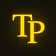 Taxpal
