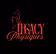 Legacy Physiques