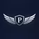 Prime Collective
