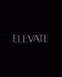 Elevate AU