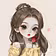 Chhay Fong