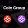Coin Group Media