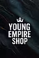 YoungEmpire