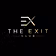 THE EXIT CLUB