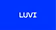 Luvi