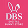 Digital Bunny Store