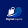 Digital imprint