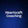 Heartcraft Coaching