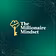 The Millionaire Mindset