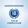 Crack the Ivy Code: IB Edition