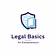 Legal Shield for Entrepreneurs