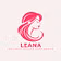 Leana.store